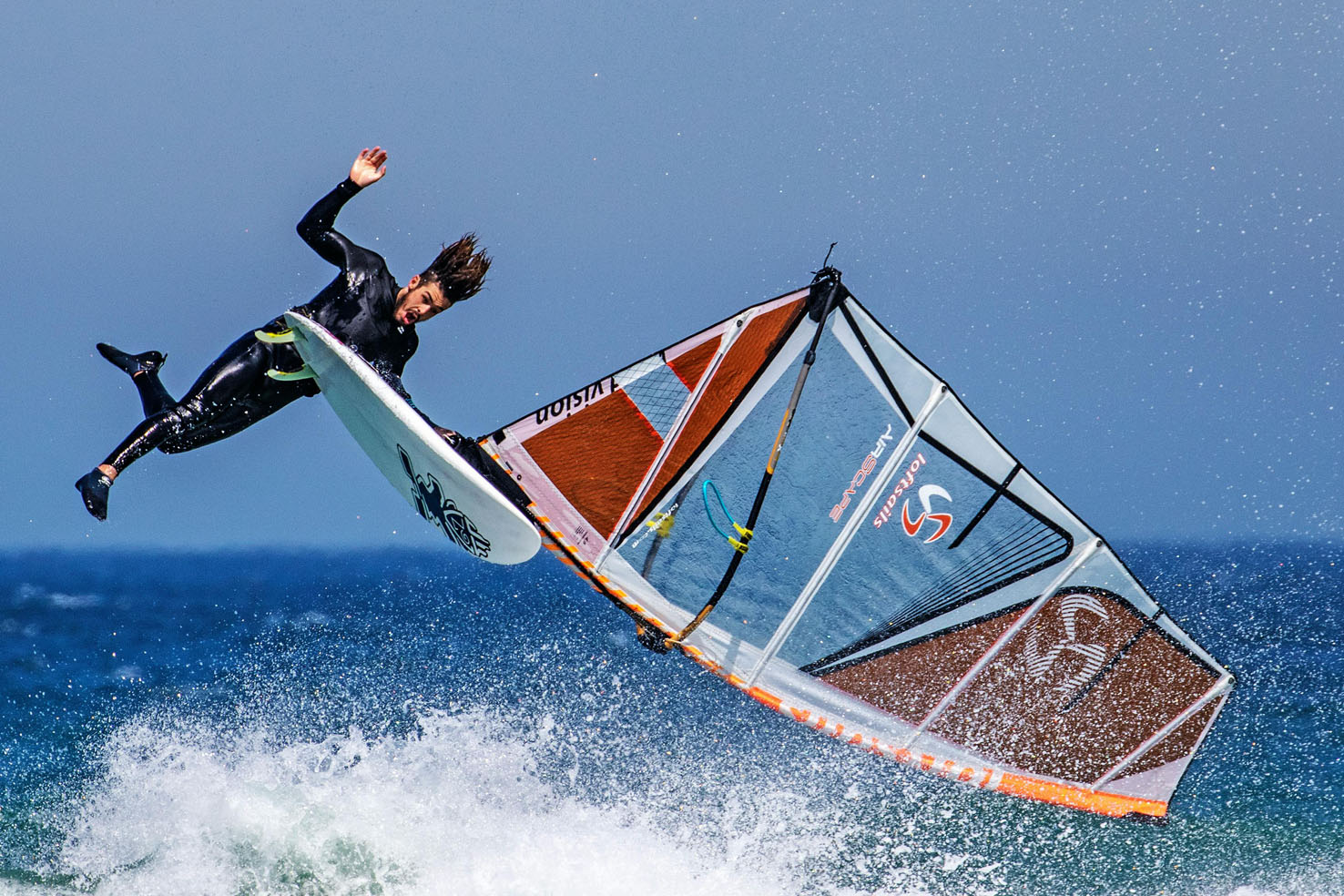 Wat kan je allemaal met de DJI Osmo action 4 actioncam?