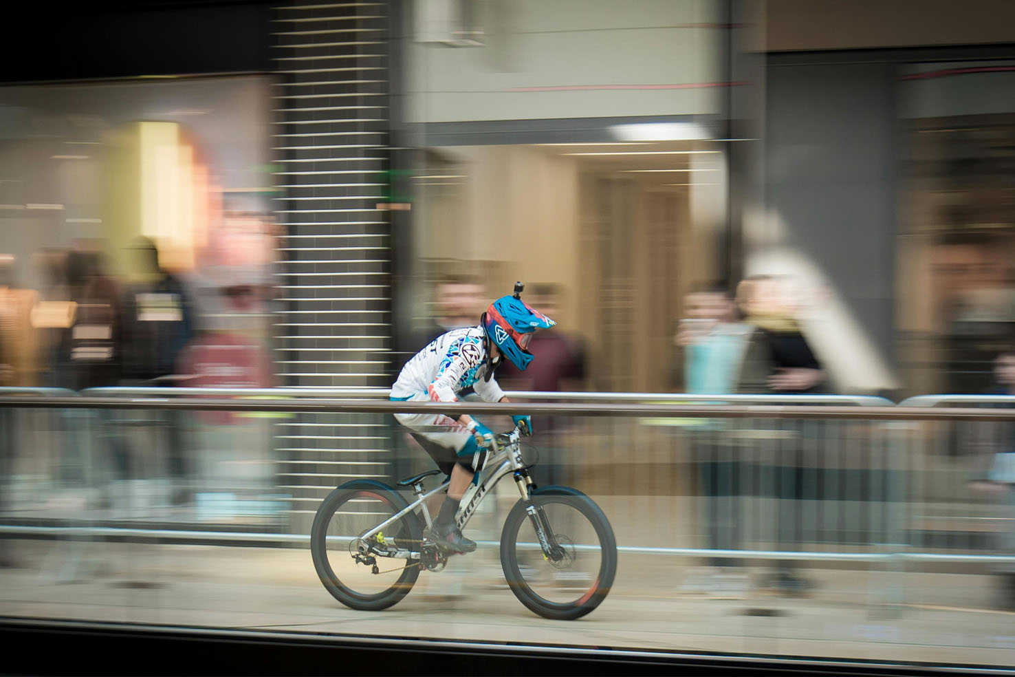 Ontdek de nieuwe DJI NEO drone