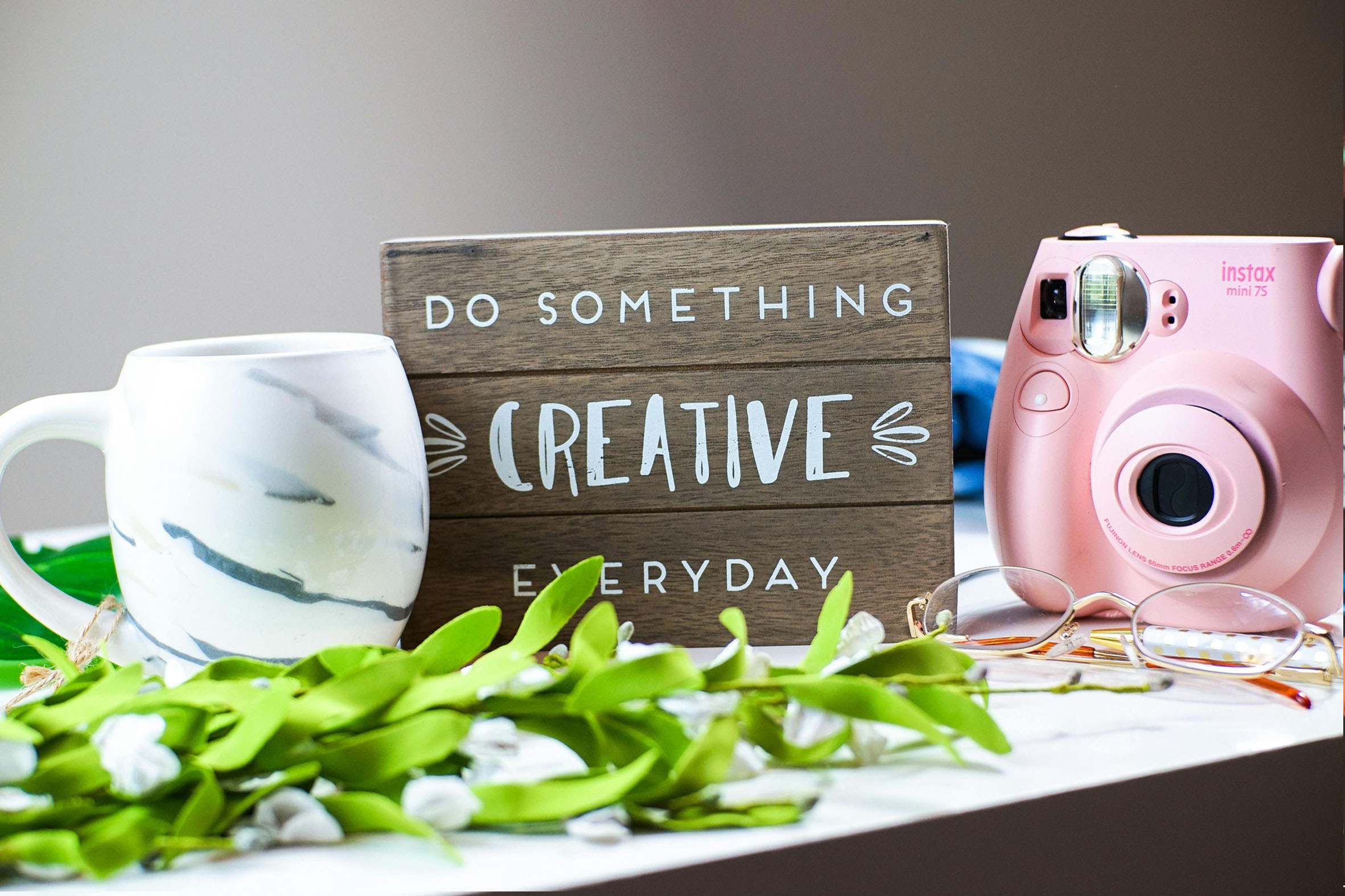 Welke Instax camera heb ik nodig?