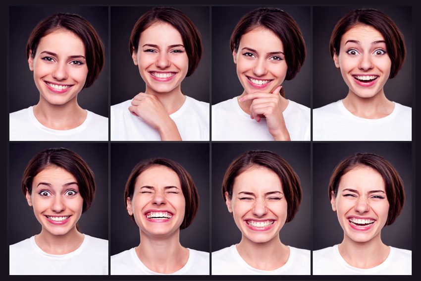 Digitaal je rijbewijs verlengen