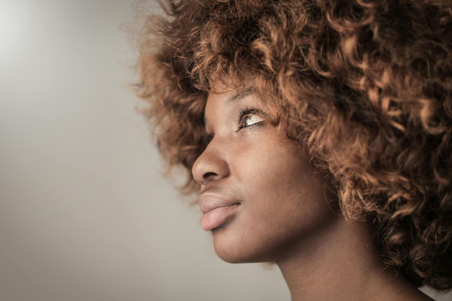 Hoe maak je de beste portretfoto's