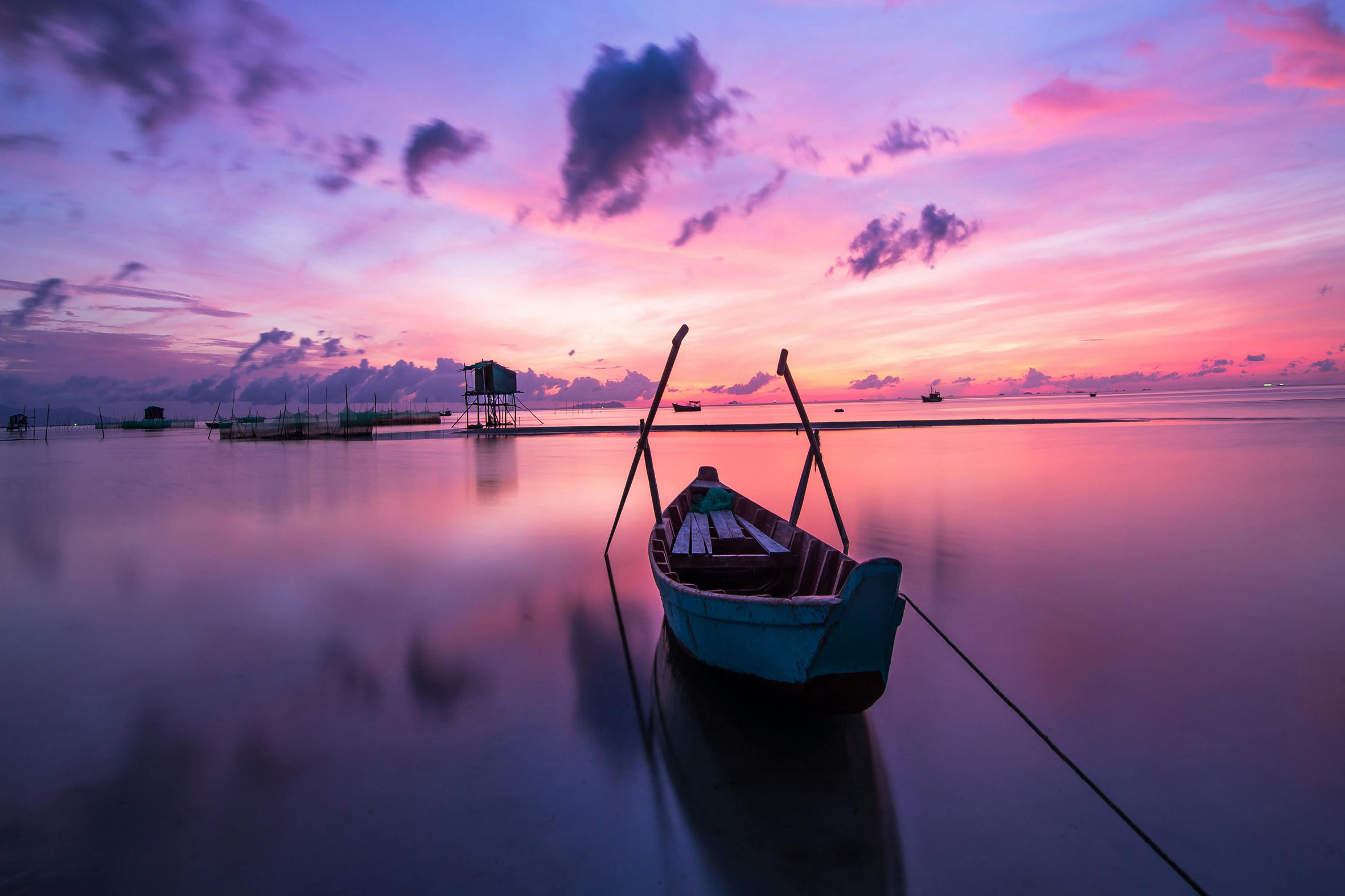 De mooiste vakantiefoto maken