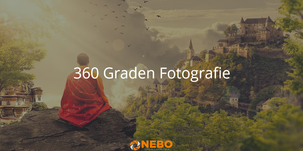 360_graden_fotografie.png 360 graden fotografie