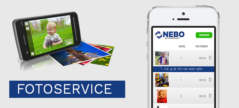 fotoservice fotoservice