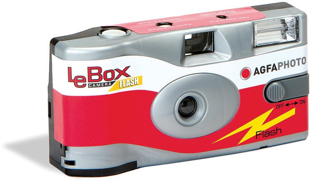 eenmalige camera bruiloft kopen eenmalige camera bruiloft kopen