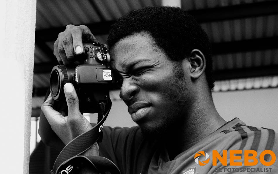 Blog fotocamera kopen tips NEBO