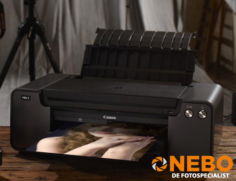 Canon Pixma ideale printer blog NEBO Canon Pixma ideale printer blog NEBO