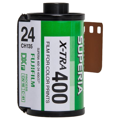 Fujifilm filmrol NEBO blog Fujifilm filmrol NEBO