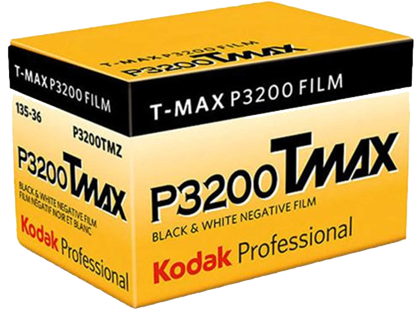 Kodak fotorol NEBO KODAK fotorol NEBO