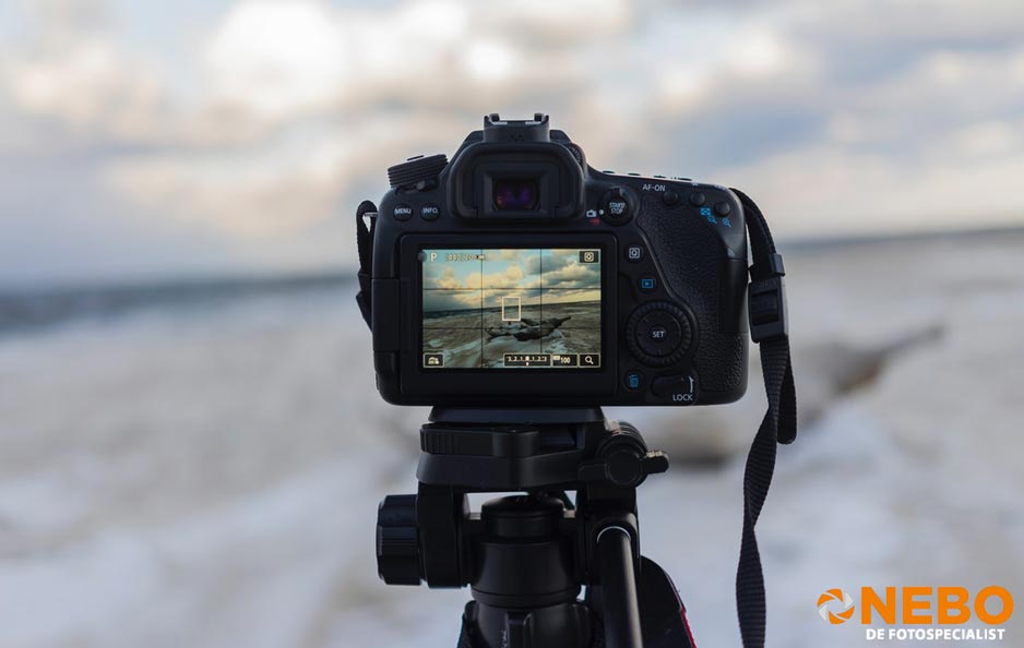 Beste fotocamera voor beste foto's blog NEBO Beste fotocamera voor beste foto's