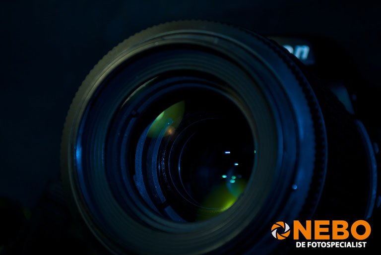 camera lens spiegelreflexcamera