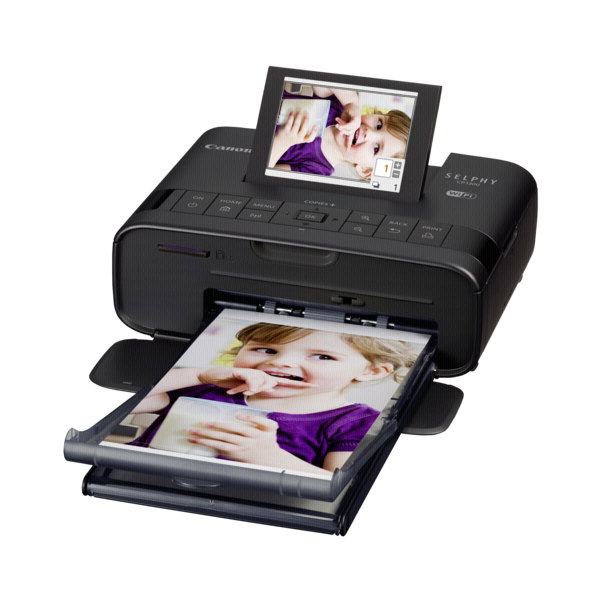 Beste printers om foot's mee af te drukken | Canon | NEBO Beste printers om foot's mee af te drukken | Canon | NEBO