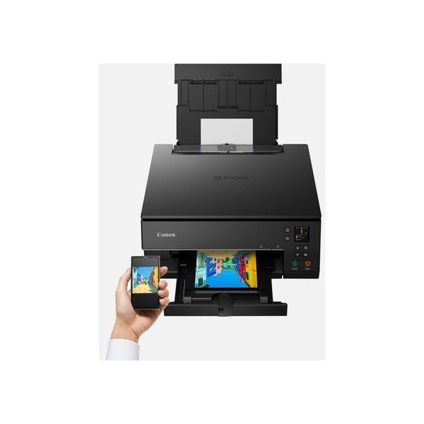 Canon Pixma TS6350 printer | NEBO Canon Pixma TS6350 printer | NEBO