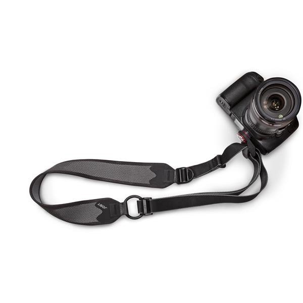 Draagriem fotocamera NEBO Draagriem fotocamera NEBO