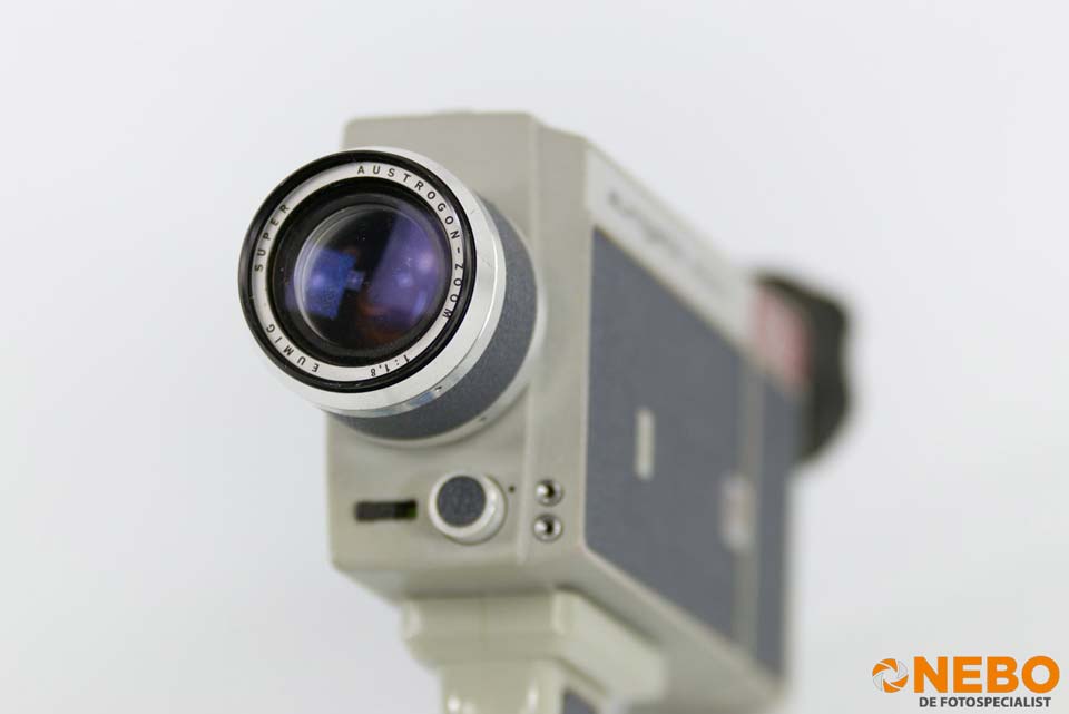 negatieven, dia's of small film overzetten naar dvd of usb negatieven, dia's of small film overzetten naar dvd of usb