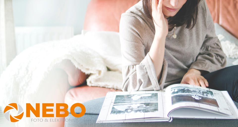 Foto album kopen Den Haag Foto album kopen Den Haag