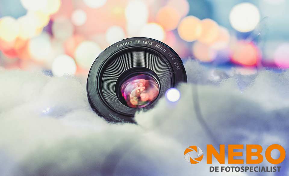fotocamera schoonmaken NEBO fotocamera schoonmaken NEBO