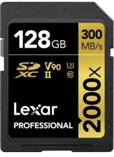 geheugenkaart 128gb fotocamera NEBO geheugenkaart 128gb fotocamera NEBO