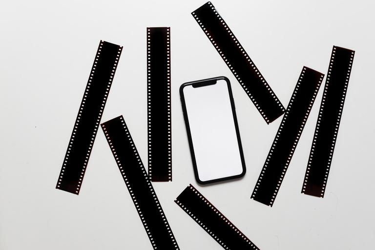 foto's iphone afdrukken NEBO Foto's iphone afdrukken NEBO