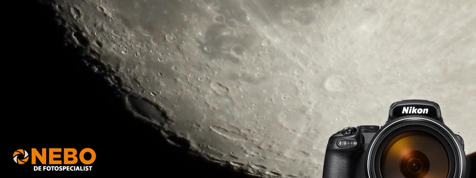 Blog NEBO Review Nikon Coolpix P1000 Blog NEBO Review Nikon Coolpix P1000