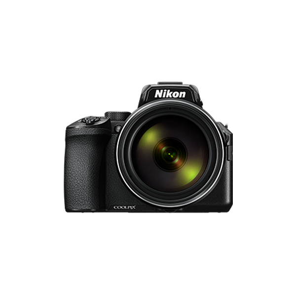 Nikon coolpix P950 review NEBO Nikon Coolpix P950 fotocamera | review NEBO