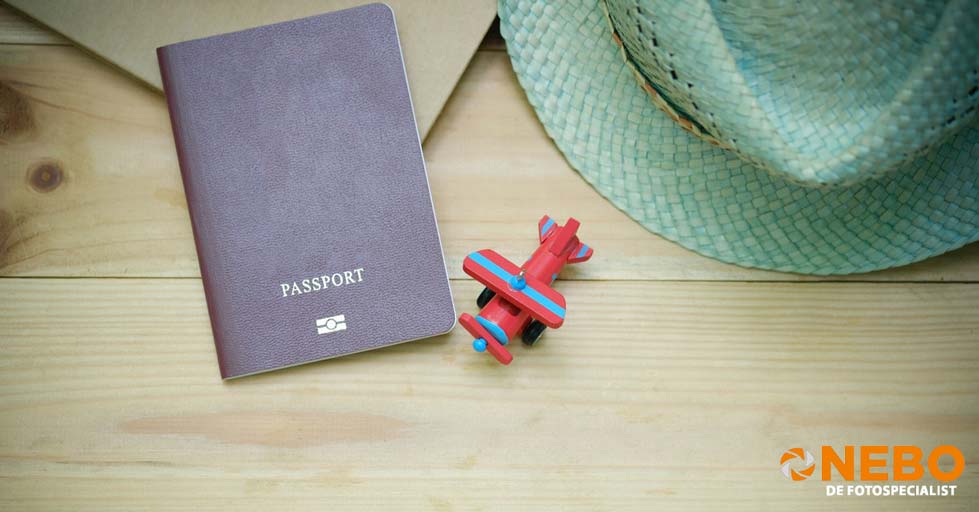 Officiële pasfoto maken rijbewijs en paspoort Officiële pasfoto maken rijbewijs en paspoort