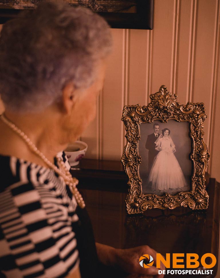 Oude negatieven of dia's digitaliseren NEBO Oude negatieven of dia's digitaliseren NEBO