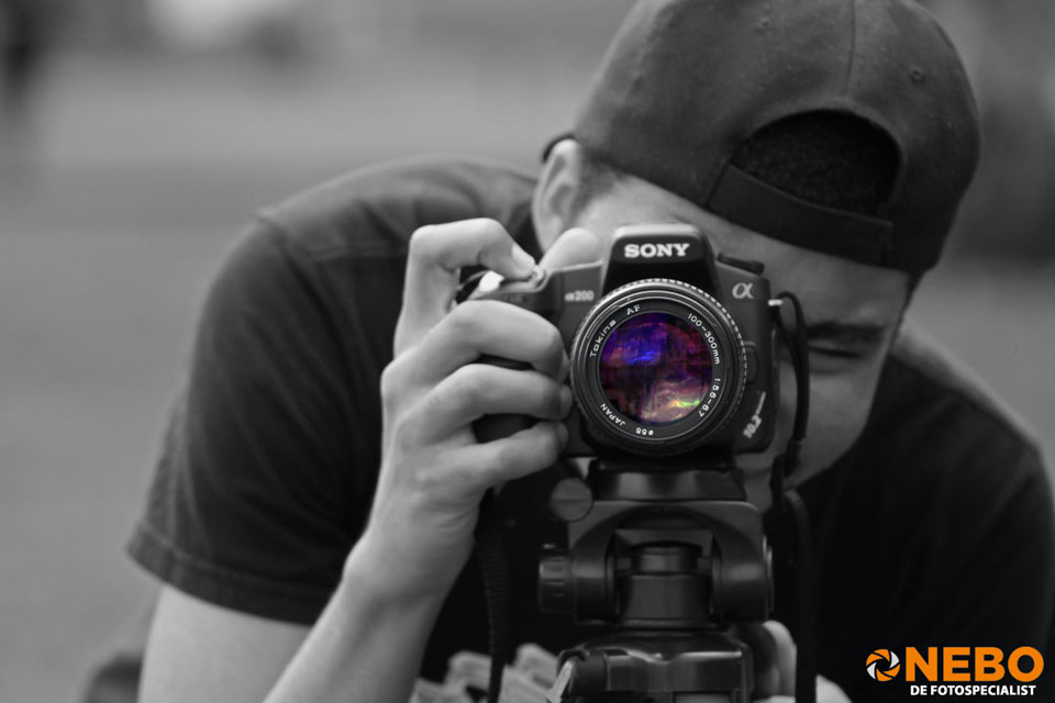 Pasfoto maken Den Haag en Nootdorp Pasfoto maken Den Haag en Nootdorp