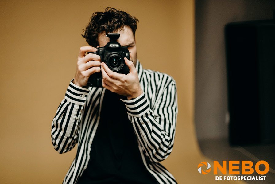 Officiële pasfoto’s laten maken in Den Haag en Pijnacker-Nootdorp Officiële pasfoto’s laten maken in Den Haag en Pijnacker-Nootdorp