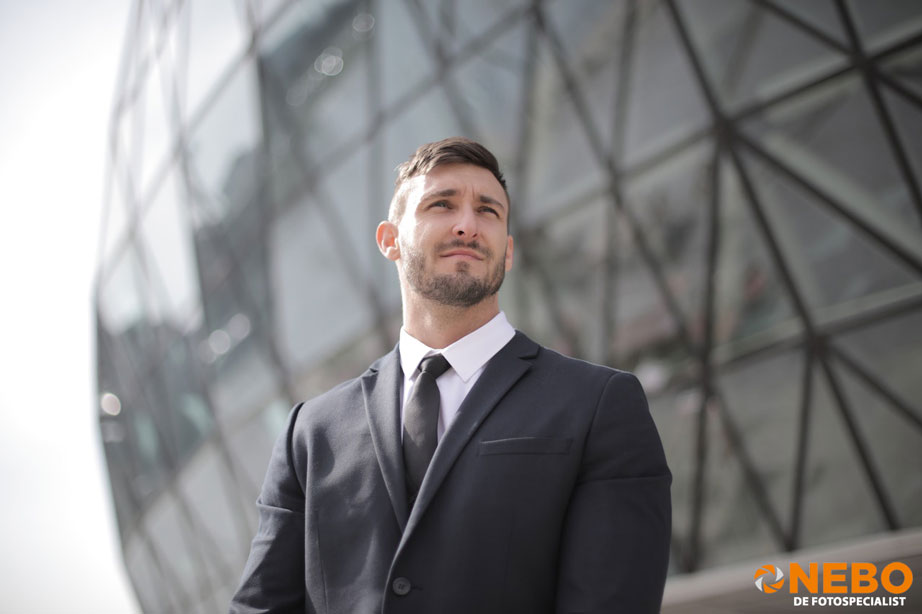Camera kopen voor social media foto