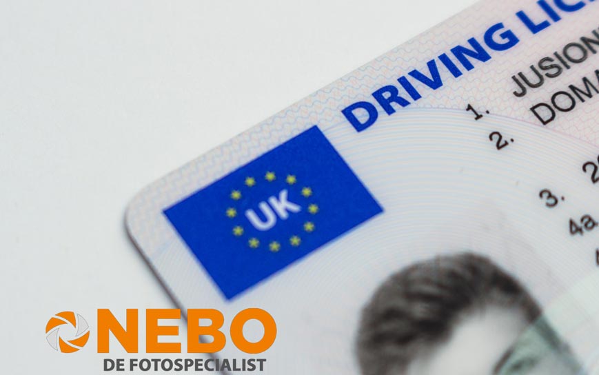 Rijbewijs verlengen Den Haag Rijbewijs verlengen Den Haag