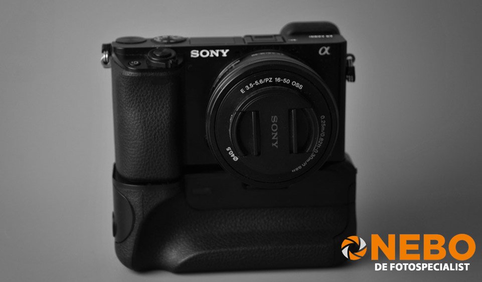 Blog Sony A6000 review Blog Sony A6000 review