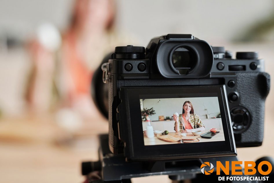 tips beginnen met vloggen tips beginnen met vloggen