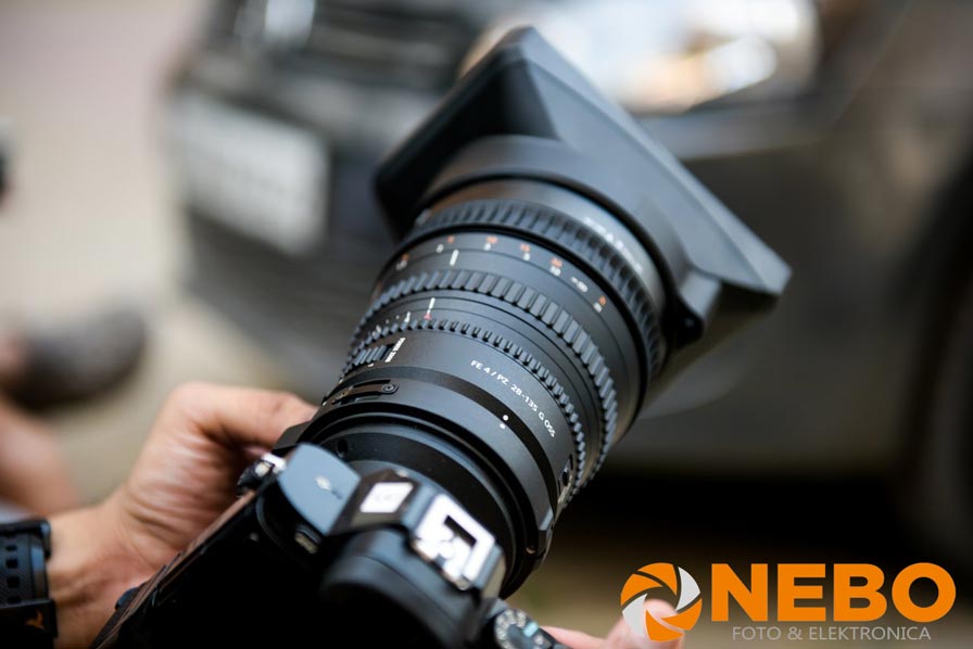 Tips kopen fotocamera Tips kopen fotocamera