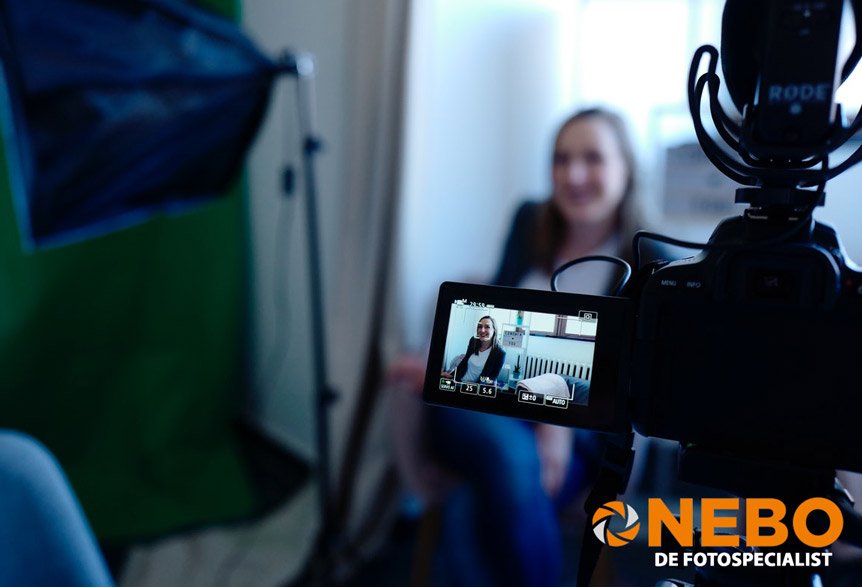 NEBO Beste vlogcamera voor YouTube kopen NEBO Beste vlogcamera voor YouTube kopen