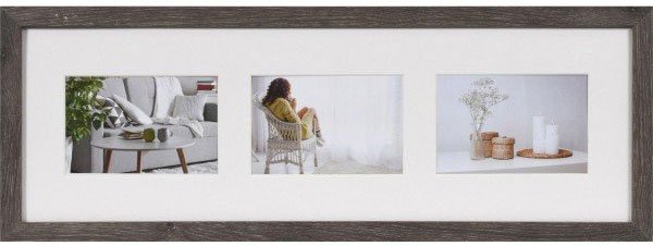 Collage fotolijst kopen NEBO Collagefotolijst kopen NEBO