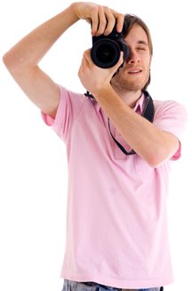 Fotograaf pasfoto maken klein NEBO Den Haag Fotograaf pasfoto maken klein NEBO Den Haag