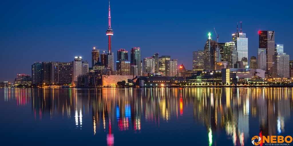 HDR_skyline.png HDR fotografie skyline