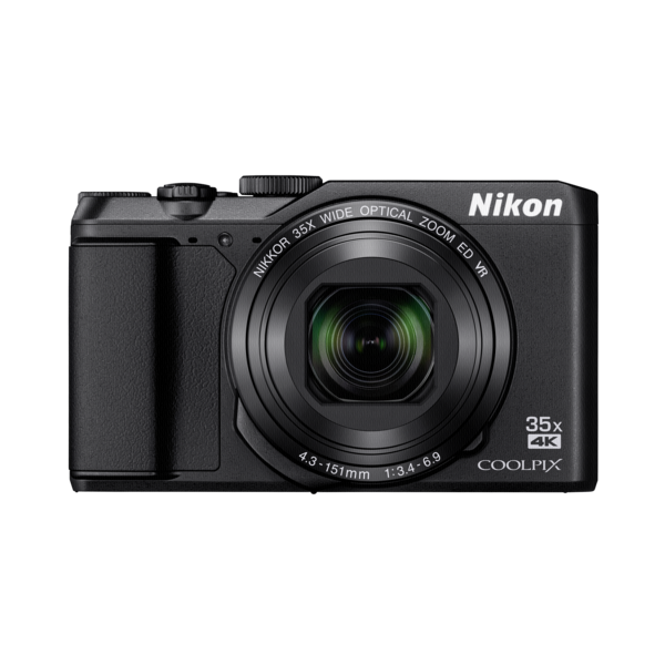 nikon compact camera nikon compact camera