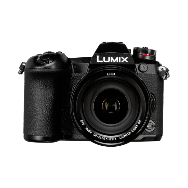 Panasonic Lumix DC-G9+Leica 12-60/2.8-4.0 Power O.I.S. DG Elmarit Panasonic Lumix DC-G9+Leica 12-60/2.8-4.0 Power O.I.S. DG Elmarit