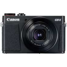 canon compact camera canon compact camera