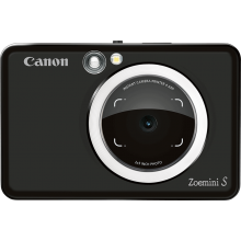 canon instant camera canon instant camera