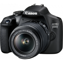 canon spiegelreflexcamera canon spiegelreflexcamera