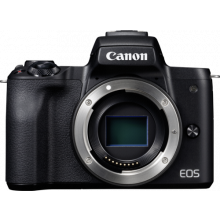 canon systeemcamera canon systeemcamera