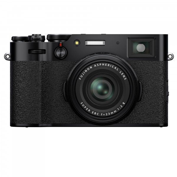 fujifilm compact camera fujifilm compact camera