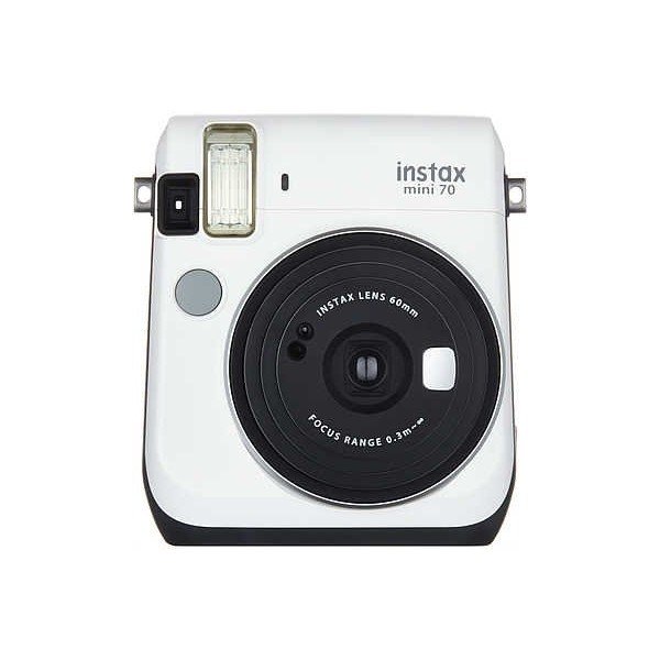 fujifilm instant camera fujifilm instant camera