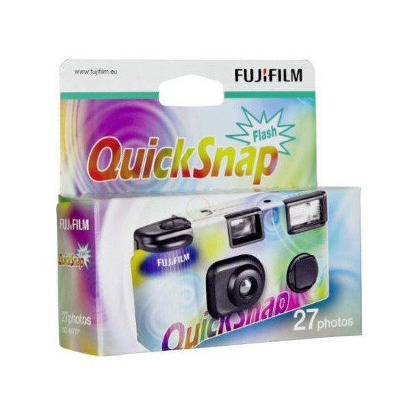 fujifilm analoge camera fujifilm analoge camera