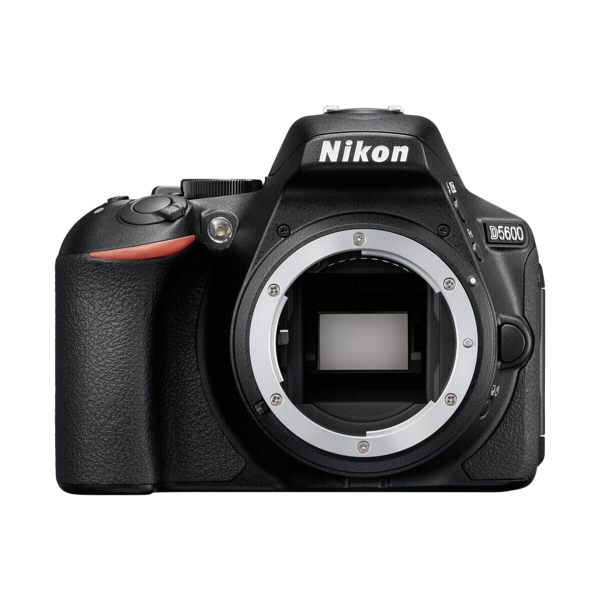 nikon spiegelreflexcamera nikon spiegelreflexcamera