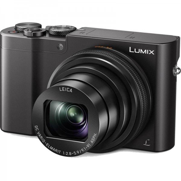 panasonic compact camera panasonic compact camera