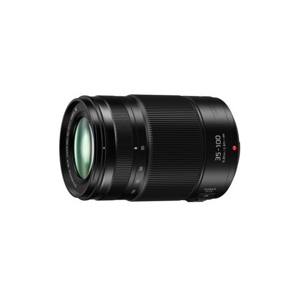 panasonic lenzen en objectieven panasonic lenzen en objectieven